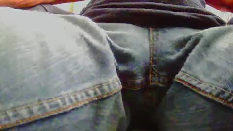 littlepecker1980 online show from 10.01.25