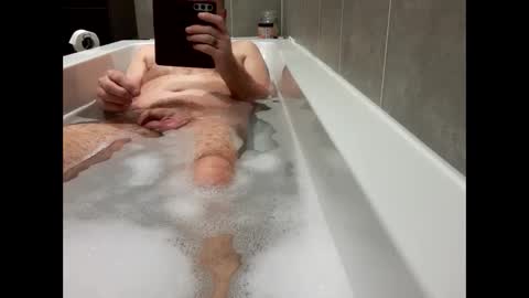 Littlepenis online show from 03.03.25