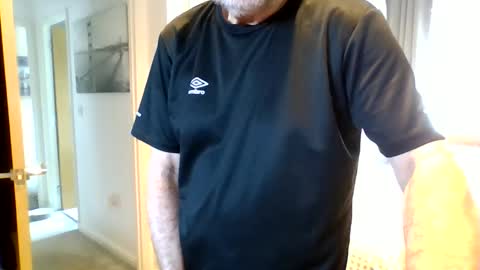 Littlepenis online show from 04.06.26