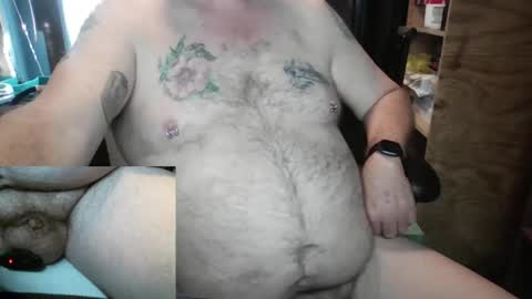 Snapshot of littlepervy chatting on 02.07.25 littlepervy online show from 02.07.25