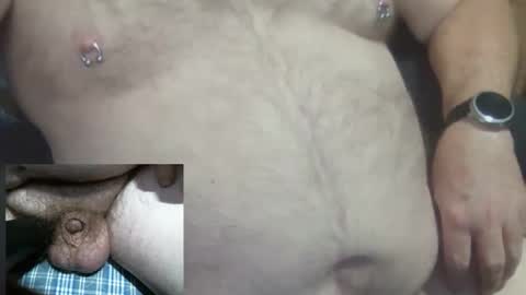 Snapshot of littlepervy chatting on 12.13.25 littlepervy online show from 12.13.25