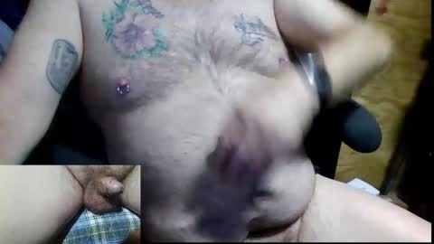 littlepervy online show from 05.17.26
