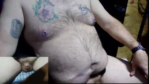 littlepervy online show from 05.23.26