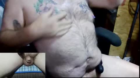 littlepervy online show from 05.25.26