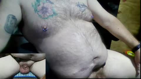 Snapshot of littlepervy chatting on 07.12.26 littlepervy online show from 07.12.26