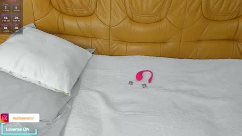 Pinky online show from 02.17.26