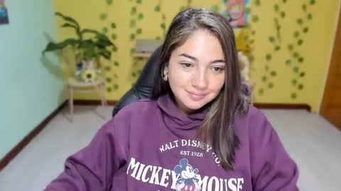 Mia  Wednesday to Sunday 730 am to 1030 am Colombian Hour D online show from 03.01.26