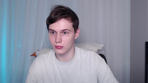 Snapshot of littlesadcabbage chatting on 12.10.24 Sonnenschein online show from 12.10.24