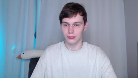 Snapshot of littlesadcabbage chatting on 12.11.24 Sonnenschein online show from 12.11.24