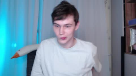 Snapshot of littlesadcabbage chatting on 12.19.24 Sonnenschein online show from 12.19.24