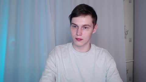 Snapshot of littlesadcabbage chatting on 12.23.24 Sonnenschein online show from 12.23.24