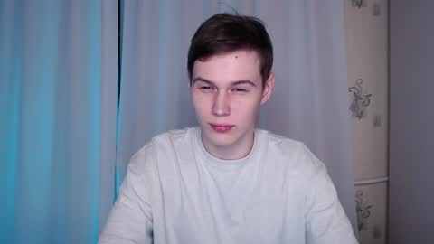 Snapshot of littlesadcabbage chatting on 12.28.24 Sonnenschein online show from 12.28.24