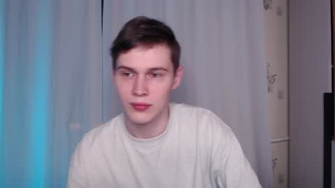 Snapshot of littlesadcabbage chatting on 12.30.24 Sonnenschein online show from 12.30.24