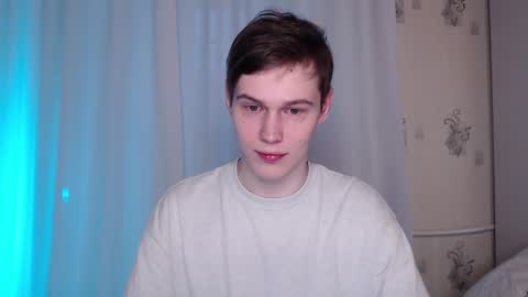 Snapshot of littlesadcabbage chatting on 01.10.25 Sonnenschein online show from 01.10.25