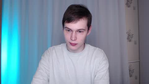 Snapshot of littlesadcabbage chatting on 01.15.25 Sonnenschein online show from 01.15.25