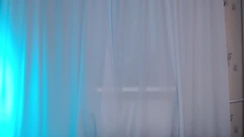 Snapshot of littlesadcabbage chatting on 01.27.25 Sonnenschein online show from 01.27.25