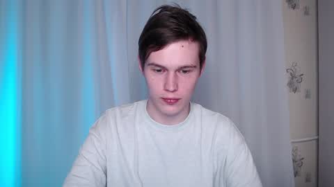 Snapshot of littlesadcabbage chatting on 01.30.25 Sonnenschein online show from 01.30.25