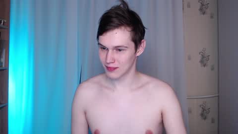 Snapshot of littlesadcabbage chatting on 02.07.25 Sonnenschein online show from 02.07.25