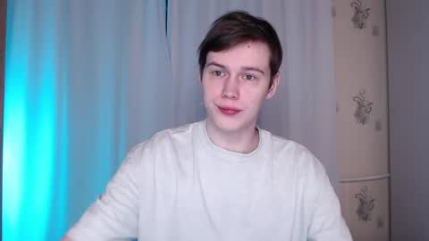 Snapshot of littlesadcabbage chatting on 02.13.25 Sonnenschein online show from 02.13.25