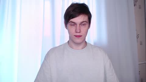 Snapshot of littlesadcabbage chatting on 02.25.25 Sonnenschein online show from 02.25.25