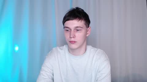 Snapshot of littlesadcabbage chatting on 03.07.25 Sonnenschein online show from 03.07.25