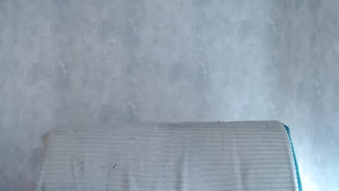 Snapshot of littlesadcabbage chatting on 09.13.25 Sonnenschein online show from 09.13.25