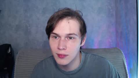 Snapshot of littlesadcabbage chatting on 10.04.25 Sonnenschein online show from 10.04.25