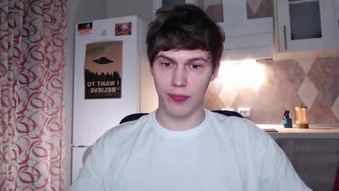 Snapshot of littlesadcabbage chatting on 01.10.26 Sonnenschein online show from 01.10.26