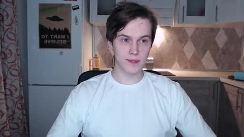 Snapshot of littlesadcabbage chatting on 02.06.26 Sonnenschein online show from 02.06.26