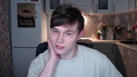 Snapshot of littlesadcabbage chatting on 04.09.26 Sonnenschein online show from 04.09.26