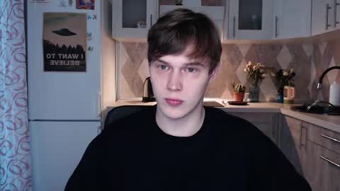 Snapshot of littlesadcabbage chatting on 04.26.26 Sonnenschein online show from 04.26.26