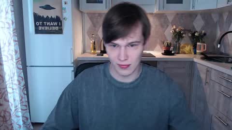 Snapshot of littlesadcabbage chatting on 05.04.26 Sonnenschein online show from 05.04.26