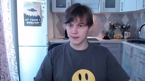 Snapshot of littlesadcabbage chatting on 05.05.26 Sonnenschein online show from 05.05.26