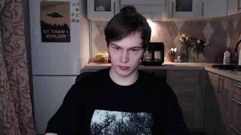 Snapshot of littlesadcabbage chatting on 05.28.26 Sonnenschein online show from 05.28.26