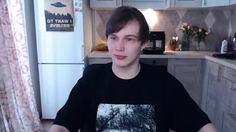 Snapshot of littlesadcabbage chatting on 05.29.26 Sonnenschein online show from 05.29.26