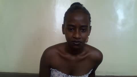 Snapshot of littlesandie chatting on 01.23.25 littlesandie online show from 01.23.25