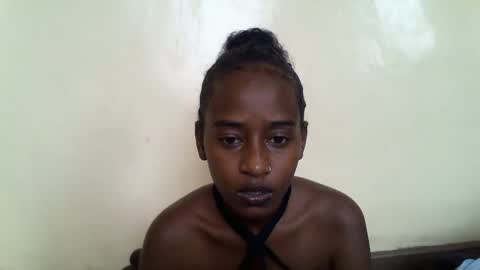 Snapshot of littlesandie chatting on 01.25.25 littlesandie online show from 01.25.25