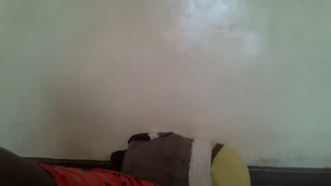 Snapshot of littlesandie chatting on 10.30.25 littlesandie online show from 10.30.25