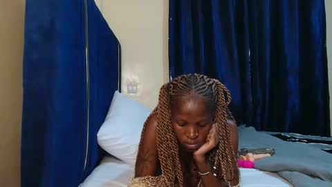 Littleshy baby17 online show from 03.09.26