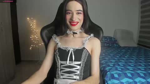 Sofi online show from 01.09.25