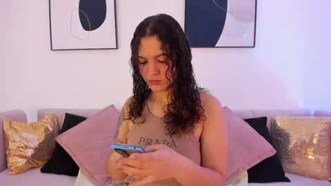    online show from 02.19.25