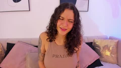    online show from 02.19.25