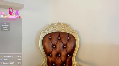    online show from 02.27.25