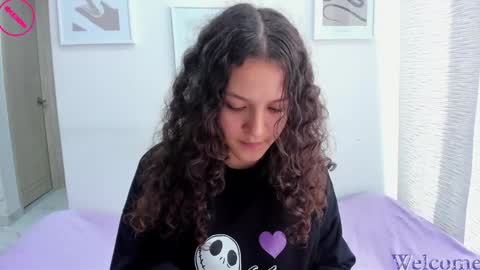    online show from 11.24.25