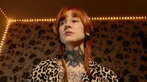 Niki  free tg channel with some photos gifs and info about streams  online show from 02.03.25