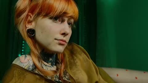 Niki  free tg channel with some photos gifs and info about streams  online show from 02.14.25