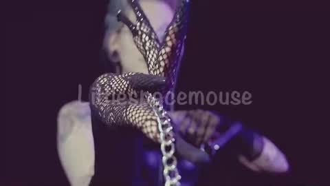 Niki  free tg channel with some photos gifs and info about streams  online show from 10.13.25