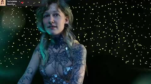 Niki  free tg channel with some photos gifs and info about streams  online show from 03.24.26