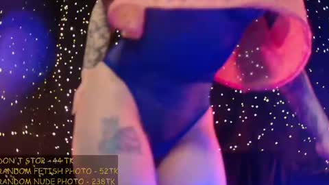 Snapshot of littlespacemouse chatting on 07.13.26 Niki free tg channel with some photos gifs and info about streams online show from 07.13.26