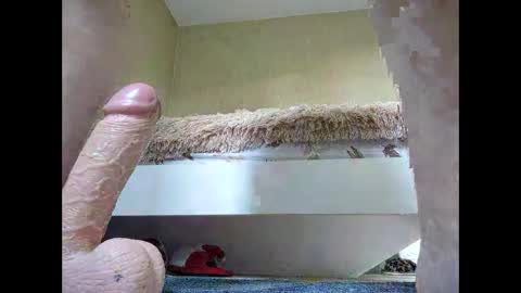 Snapshot of littlesubgirl_ chatting on 05.02.26 Your Nicole if you want pvt with me tip 150 tkn extra and we go....... online show from 05.02.26